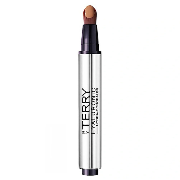 By Terry 500 Medium Dark Hyaluronic Hydra Concealer - Picture 1 of 4